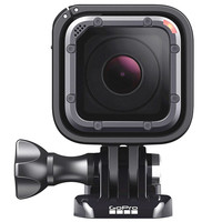 GoPro HERO 5 kamera sesyjna kamera kieszonkowa HD sterowanie bezprzewodowe zewnętrzny aparat cyfrowy 4K sport 6